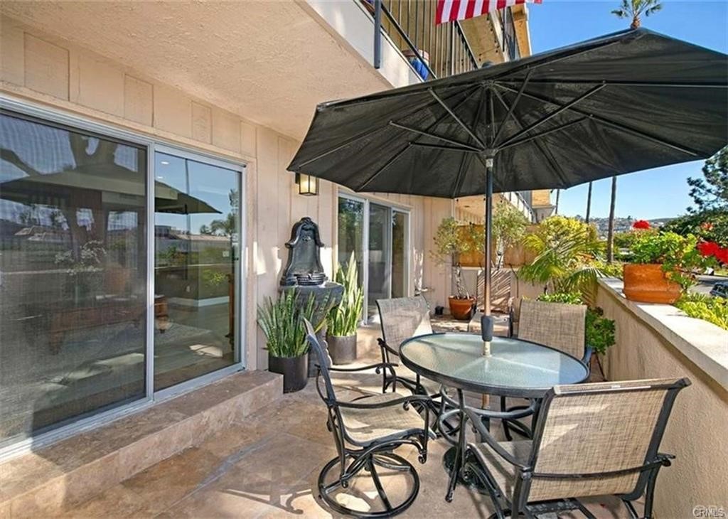 North Laguna (NL) - Residential Lease