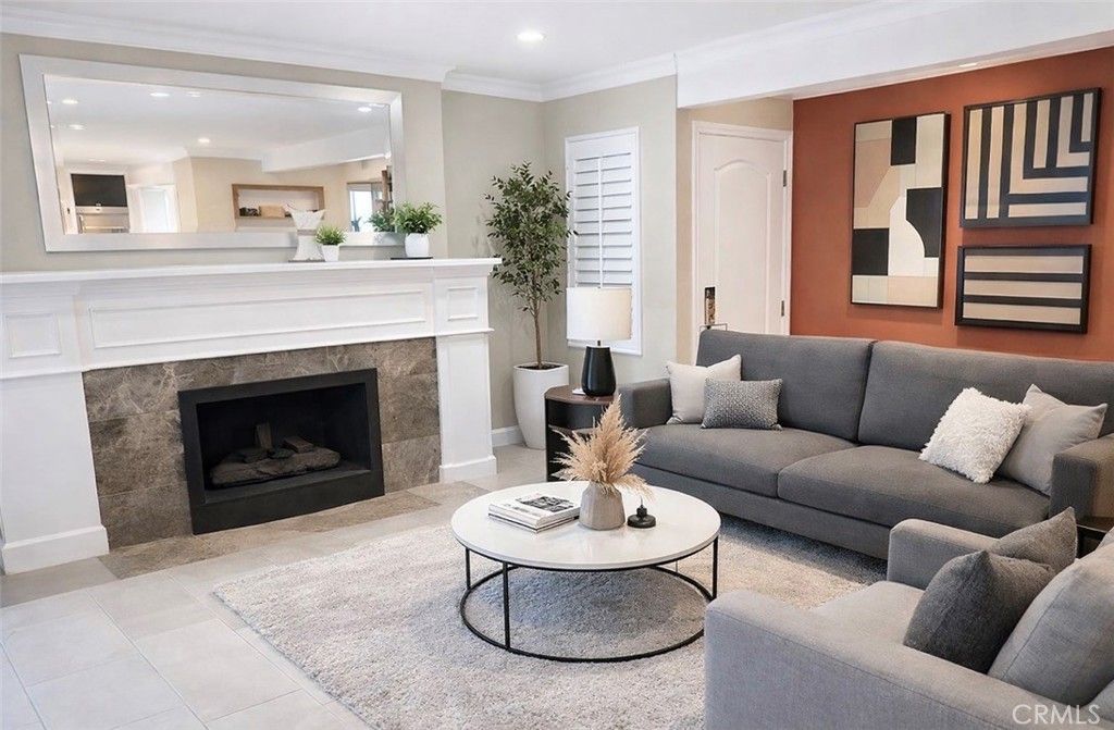 Photo of 280 Cliff Dr. Dr #1, Laguna Beach, CA 92651 (MLS # NP25278356)