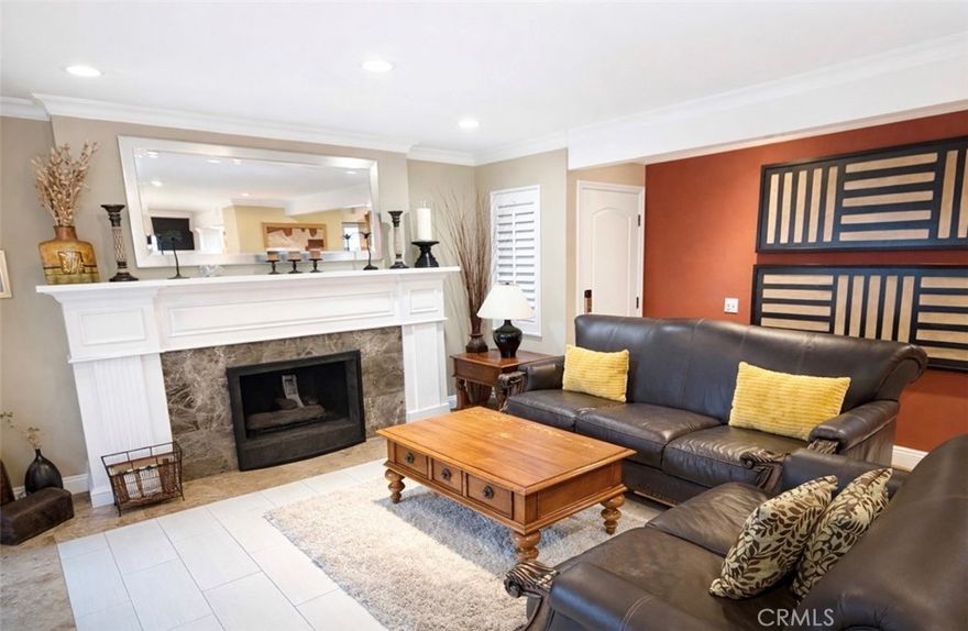 Welcome to your coastal retreat in the coveted neighborhood of Laguna Beach that Is offered Furnished! This inviting 2 bedroom, 2 bathroom home offers 1,200 sq ft of comfortable living space. The positioning of the parcel offers unparalleled potential for those seeking to craft a bespoke coastal haven. Situated to maximize stunning ocean views, this condo placement provides an ideal foundation for creating a custom dream home tailored to capture the beauty of the surrounding landscape. With its prime location and versatile layout, it's the perfect setting to bring your vision to life. The primary bedroom features an ensuite bathroom for added convenience, while the second bedroom offers versatility with a small partition that can serve as an office space or cozy guest accommodation. Step outside to the private terrace and take in the panoramic ocean views, providing a serene backdrop for enjoying the coastal breeze and natural beauty of a Laguna Beach sunset. Located just moments from beaches, hiking trails, and village amenities, this home offers the perfect blend of comfort and coastal living. Don’t miss this opportunity to turn your vision into reality and create your dream home in Laguna Beach!