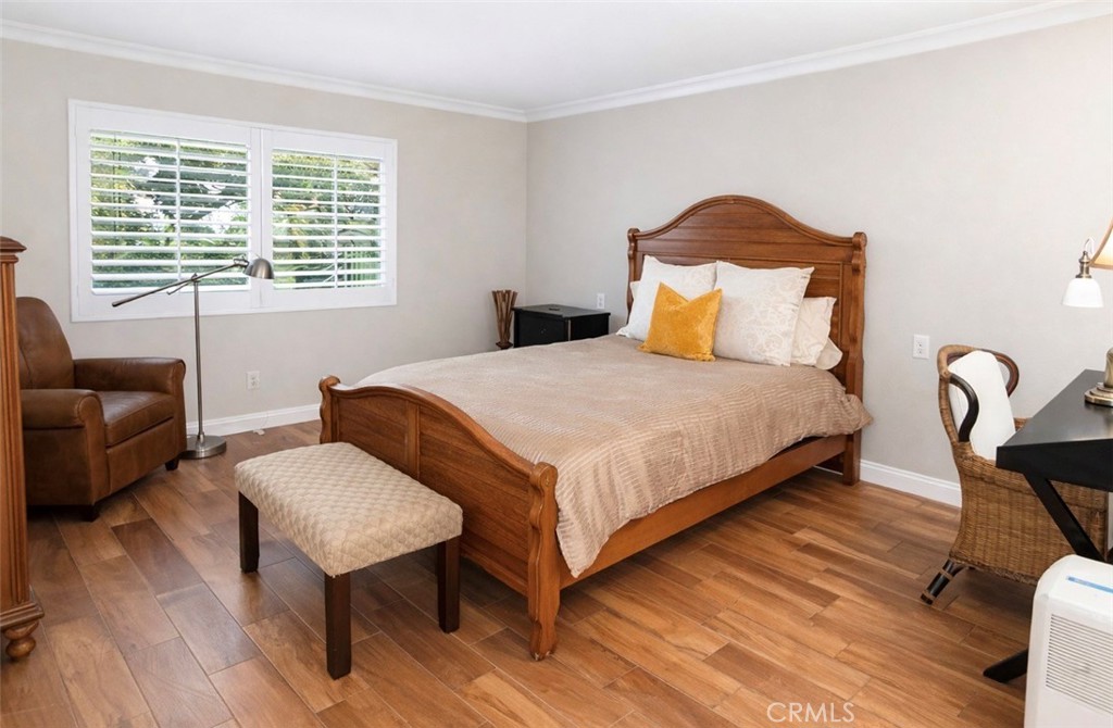 North Laguna (NL) - Residential Lease