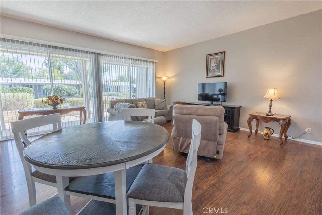 26044 Verde Grande Court