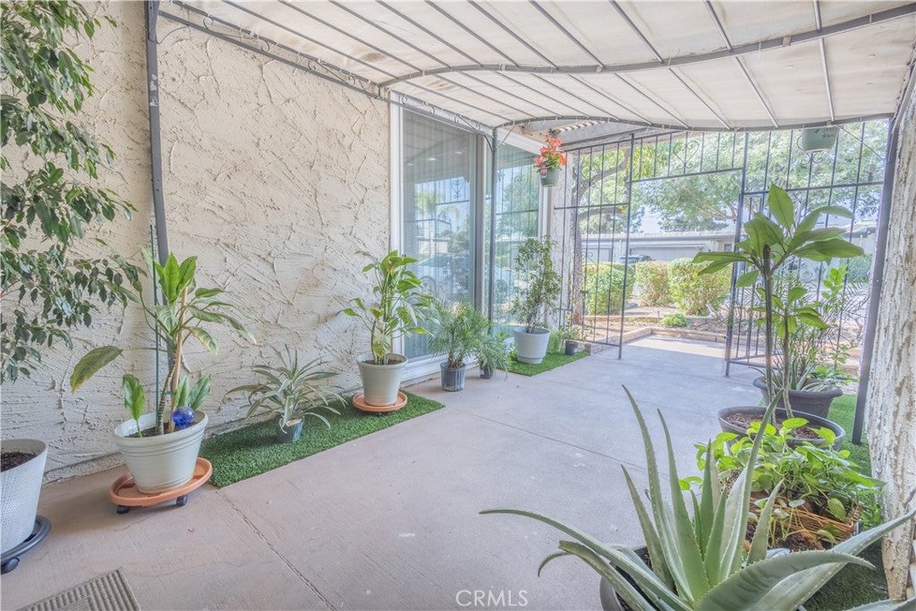 26044 Verde Grande Court