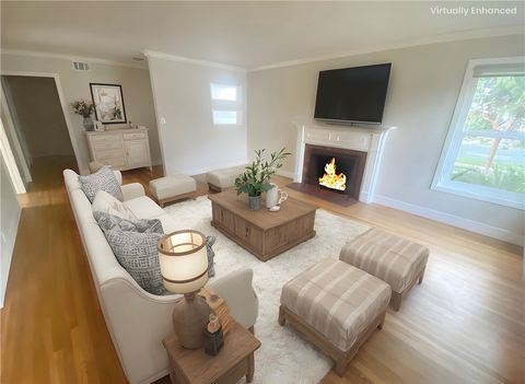 701 Catalina Avenue Santa Ana CA 92706