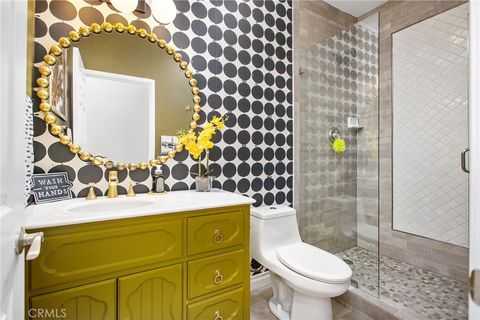 33081 Yucca Street Temecula CA 92592