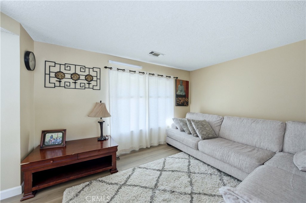 2606 Castle Rock Road
