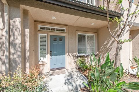 Photo of 3 Ardmore, Irvine, CA 92602 (MLS # OC26061511)
