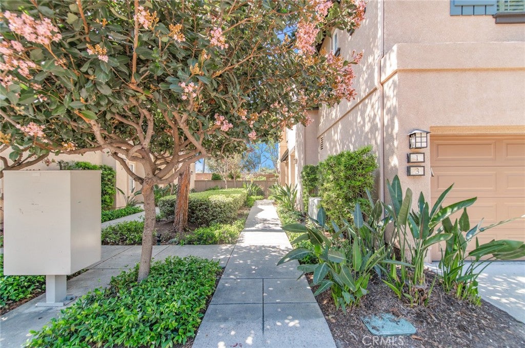3 Ardmore, Irvine CA 92602