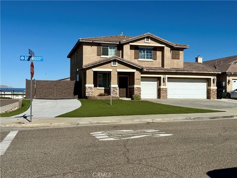 Photo of 13385 Dunwood Ct, Victorville, CA 92392 (MLS # IG25241607)