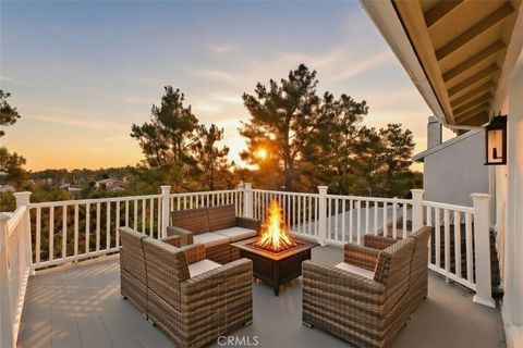 27992 Virginia Mission Viejo CA 92692