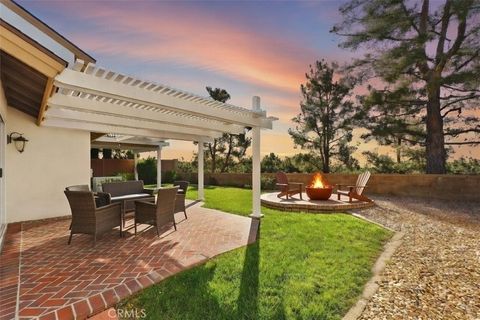 27992 Virginia Mission Viejo CA 92692