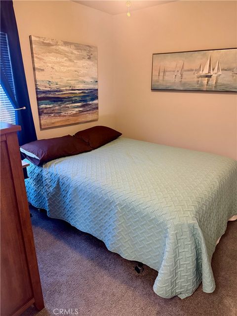 Tiny photo for 140 Dolliver #153, Pismo Beach, CA 93449 (MLS # PI25265277)