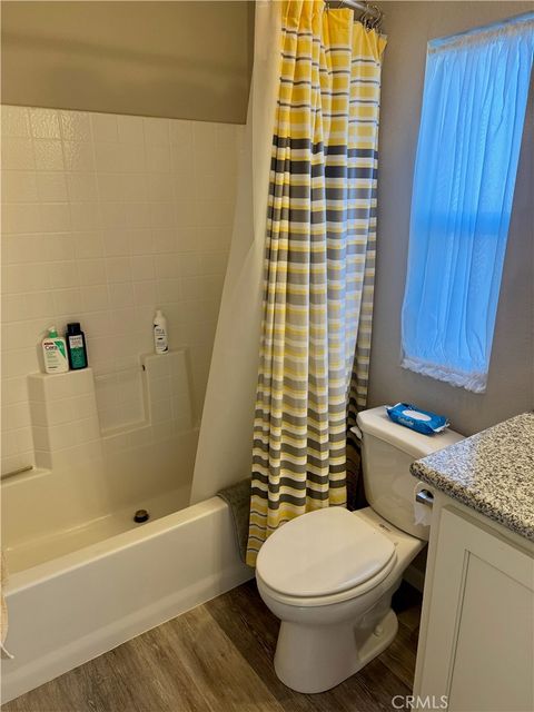 Tiny photo for 140 Dolliver #153, Pismo Beach, CA 93449 (MLS # PI25265277)