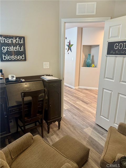 Tiny photo for 140 Dolliver #153, Pismo Beach, CA 93449 (MLS # PI25265277)