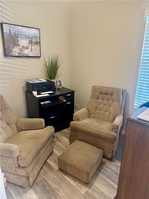 Tiny photo for 140 Dolliver #153, Pismo Beach, CA 93449 (MLS # PI25265277)