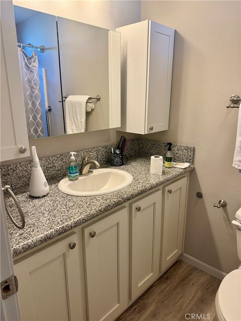 Tiny photo for 140 Dolliver #153, Pismo Beach, CA 93449 (MLS # PI25265277)