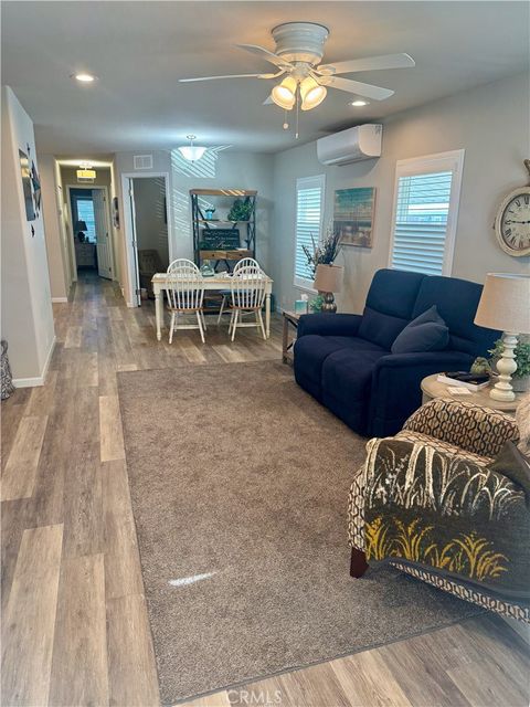 Tiny photo for 140 Dolliver #153, Pismo Beach, CA 93449 (MLS # PI25265277)