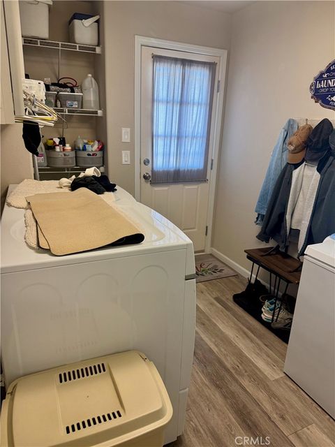 Tiny photo for 140 Dolliver #153, Pismo Beach, CA 93449 (MLS # PI25265277)