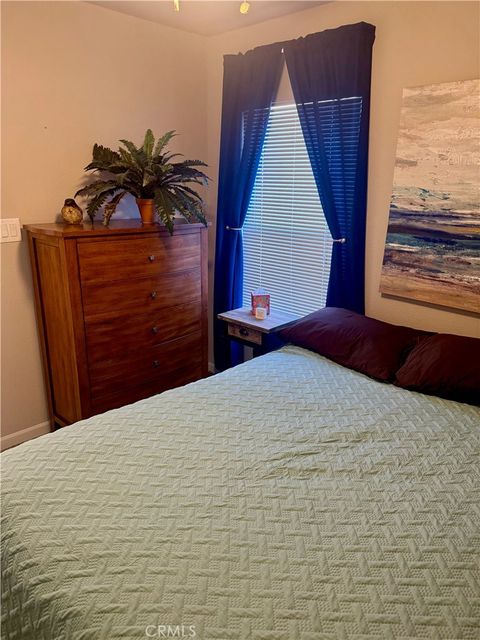 Tiny photo for 140 Dolliver #153, Pismo Beach, CA 93449 (MLS # PI25265277)