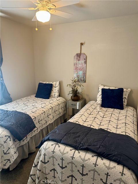 Tiny photo for 140 Dolliver #153, Pismo Beach, CA 93449 (MLS # PI25265277)