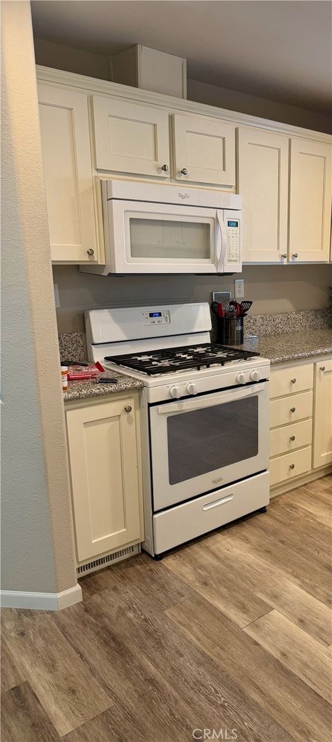 Tiny photo for 140 Dolliver #153, Pismo Beach, CA 93449 (MLS # PI25265277)