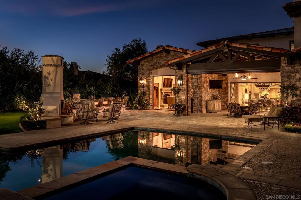 San Diego - Residential