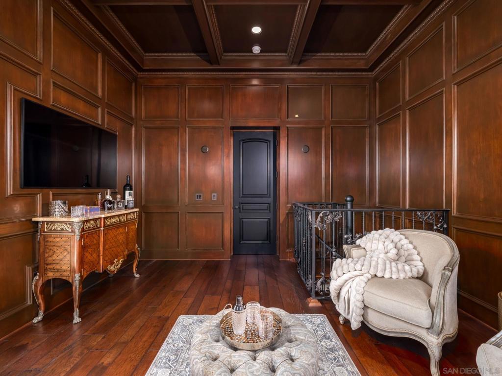 San Diego - Residential
