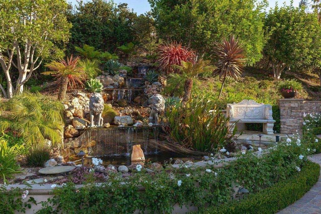 San Diego - Residential