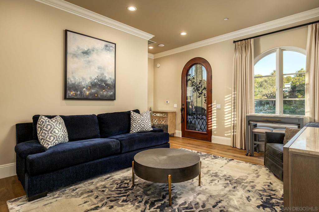 San Diego - Residential