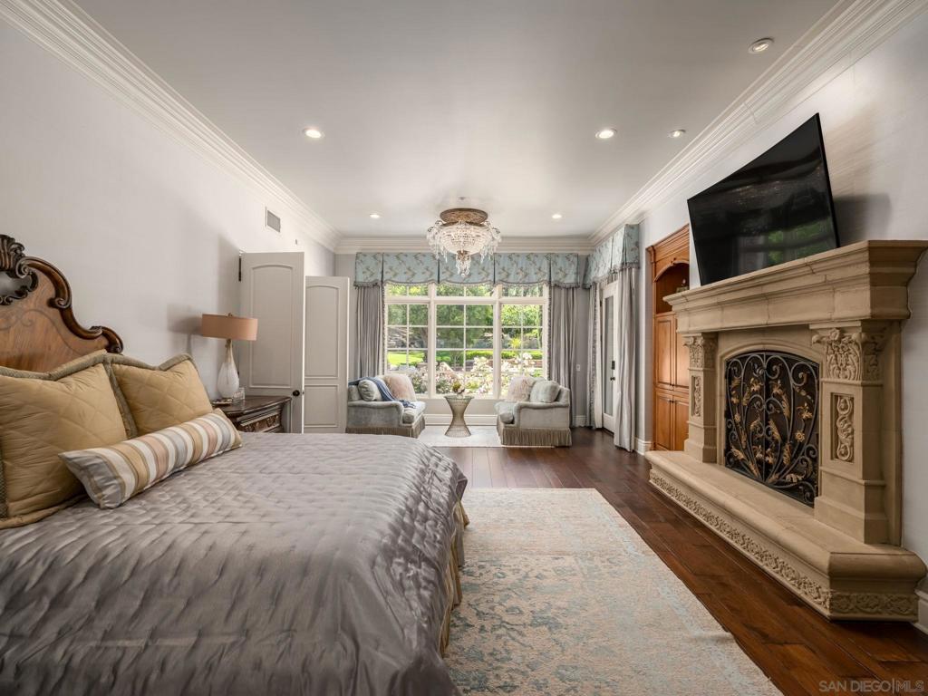 San Diego - Residential