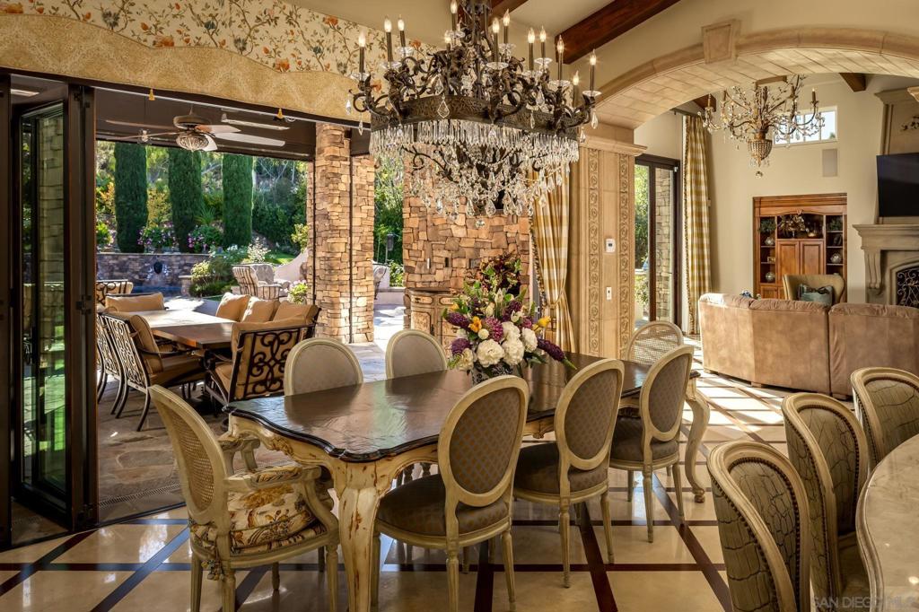 San Diego - Residential