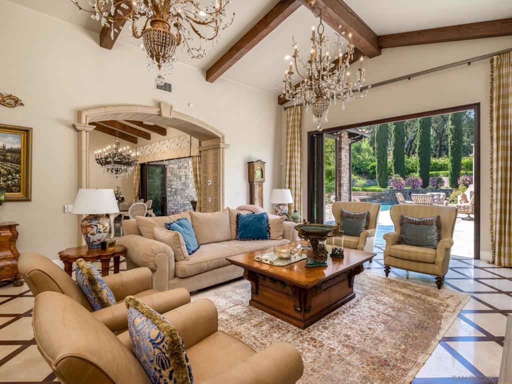 San Diego - Residential