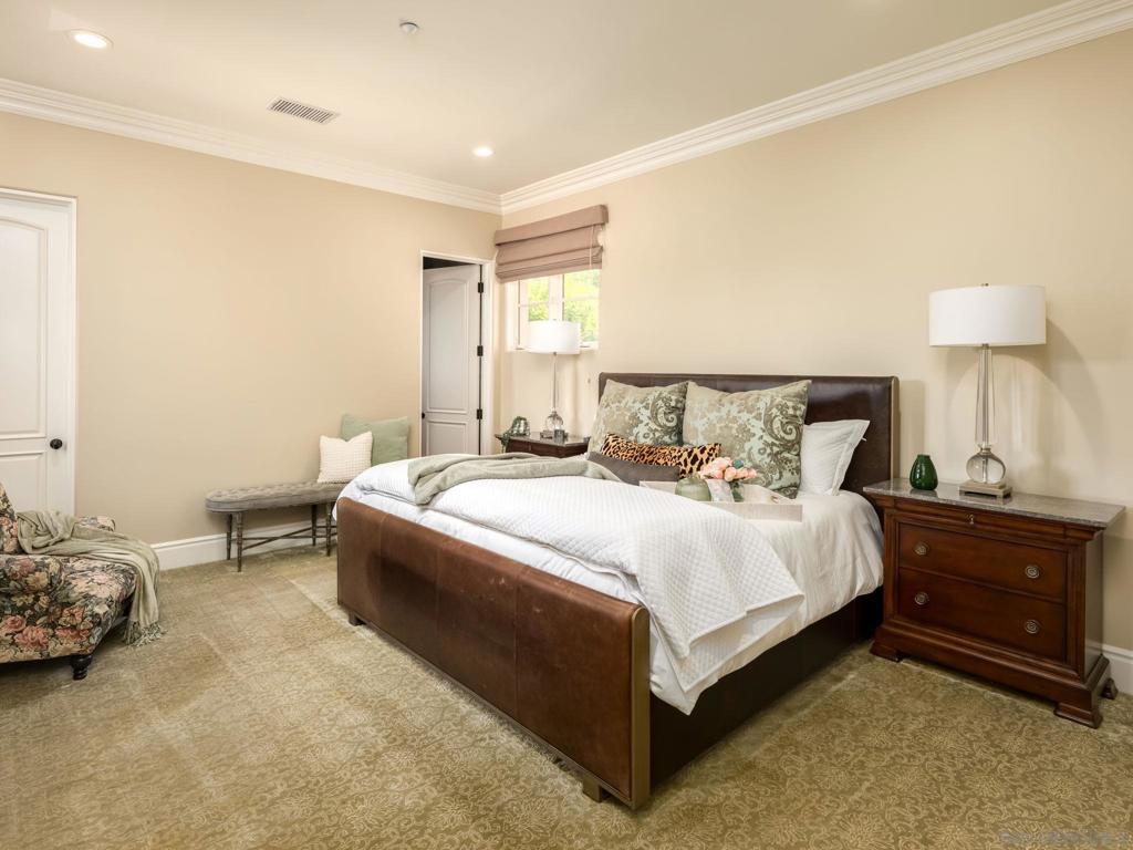 San Diego - Residential