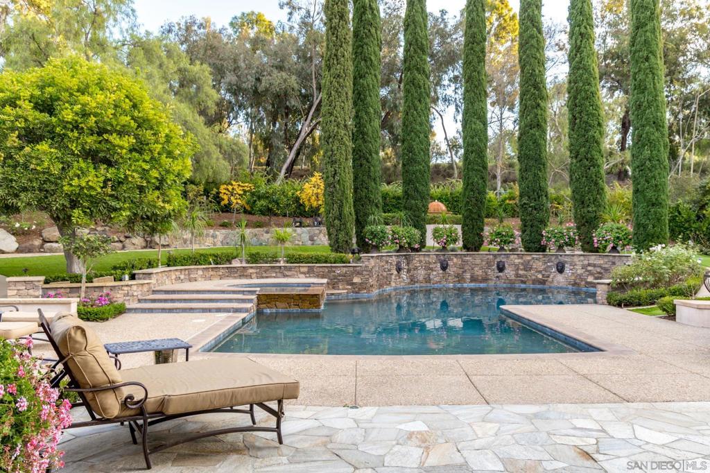 San Diego - Residential