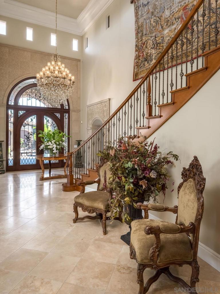 San Diego - Residential