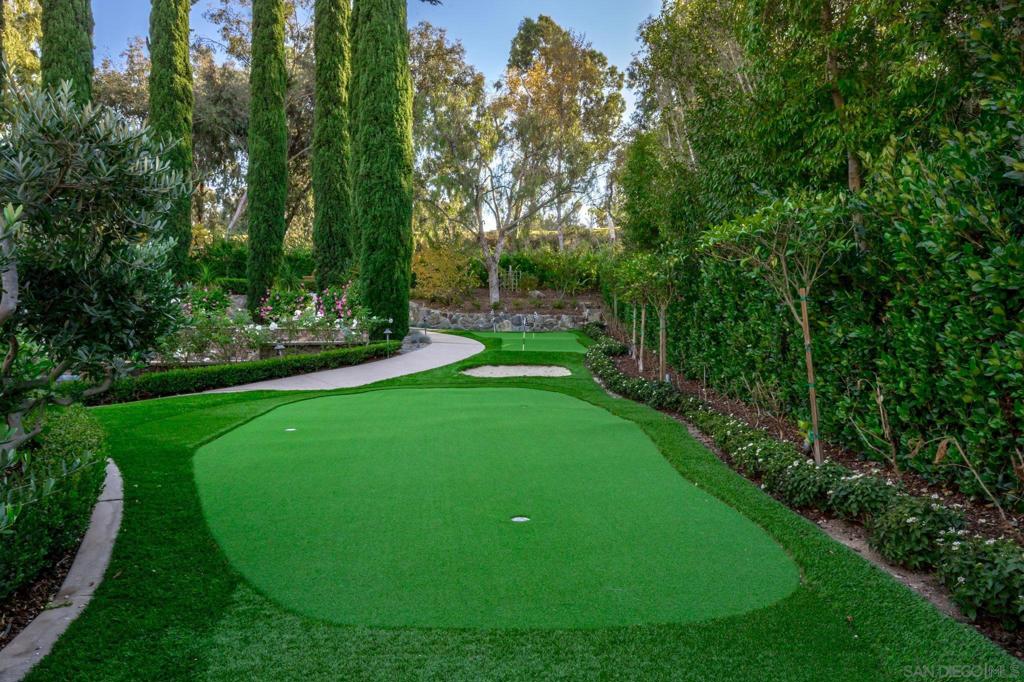 San Diego - Residential