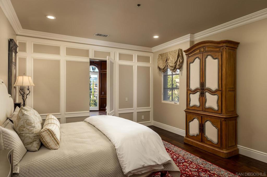 San Diego - Residential