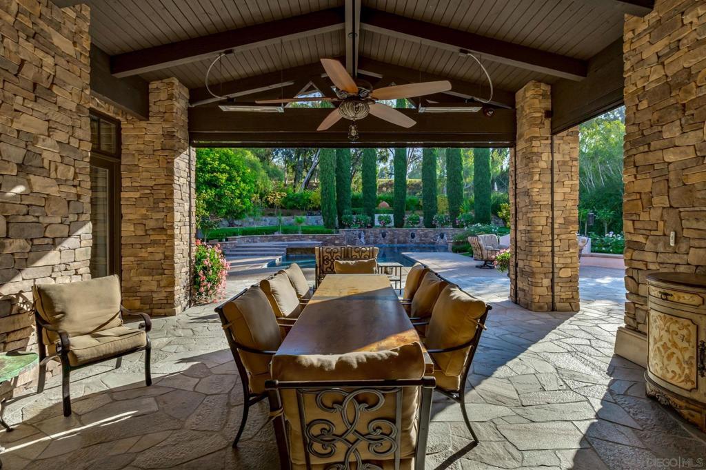 San Diego - Residential