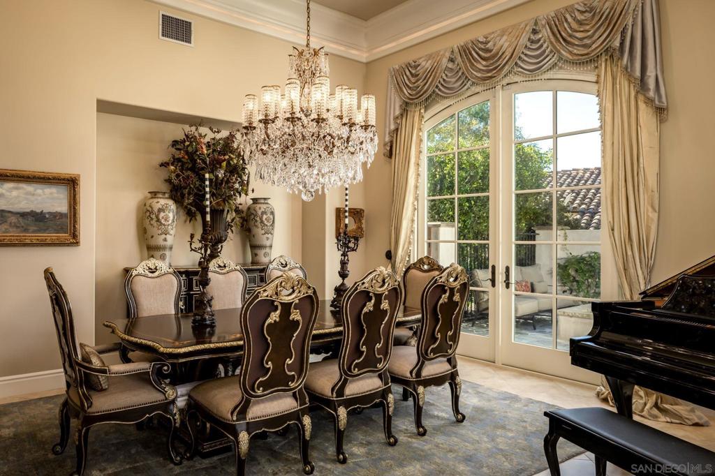 San Diego - Residential