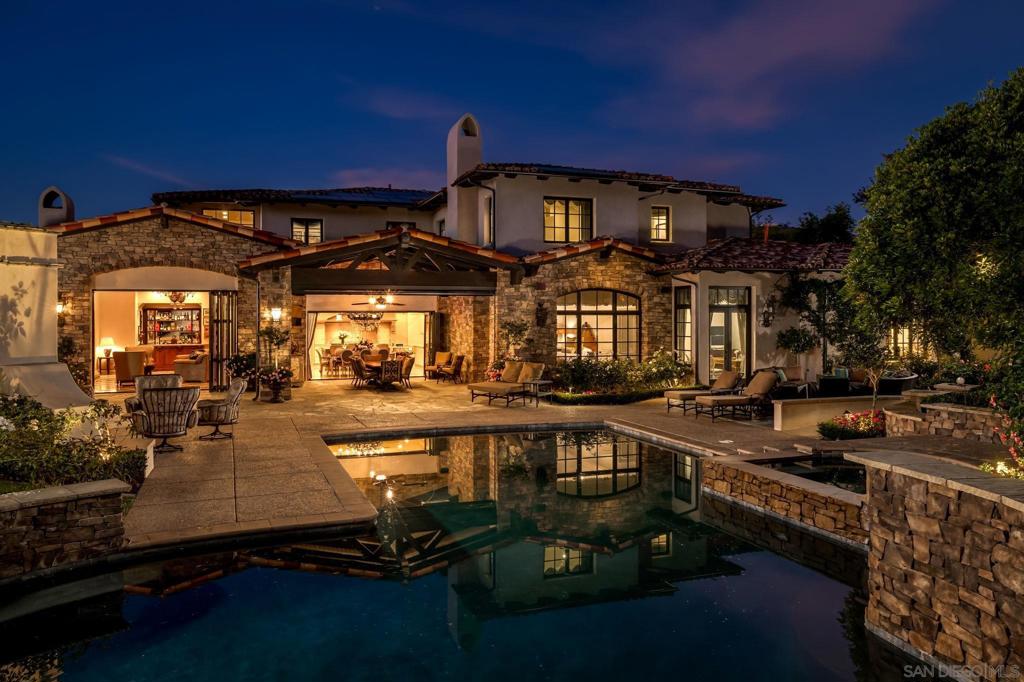 San Diego - Residential