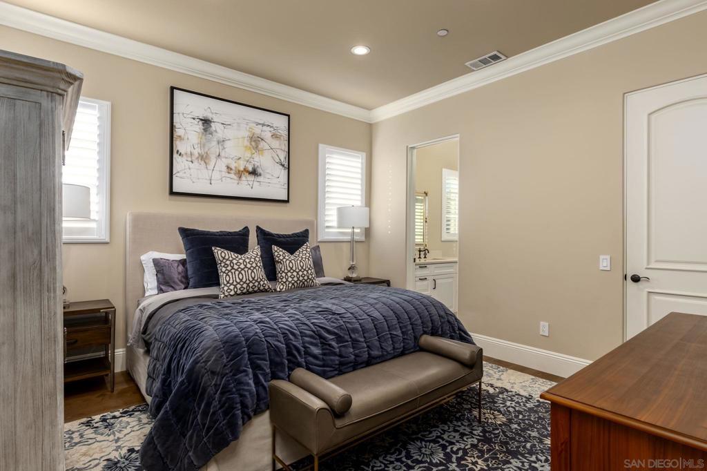 San Diego - Residential
