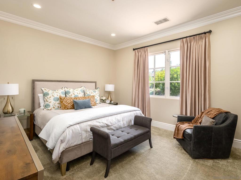 San Diego - Residential