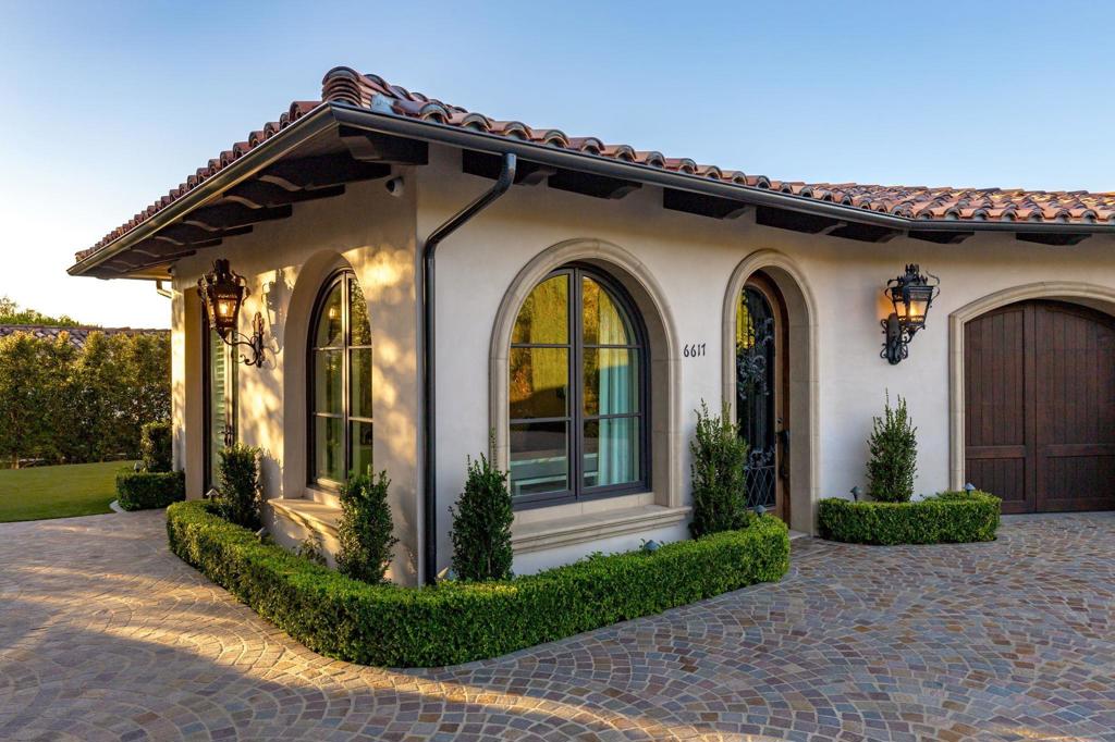 San Diego - Residential
