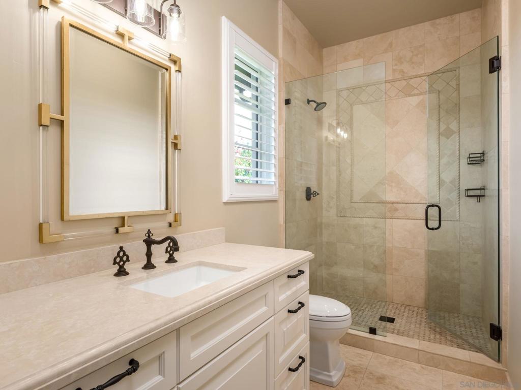 San Diego - Residential