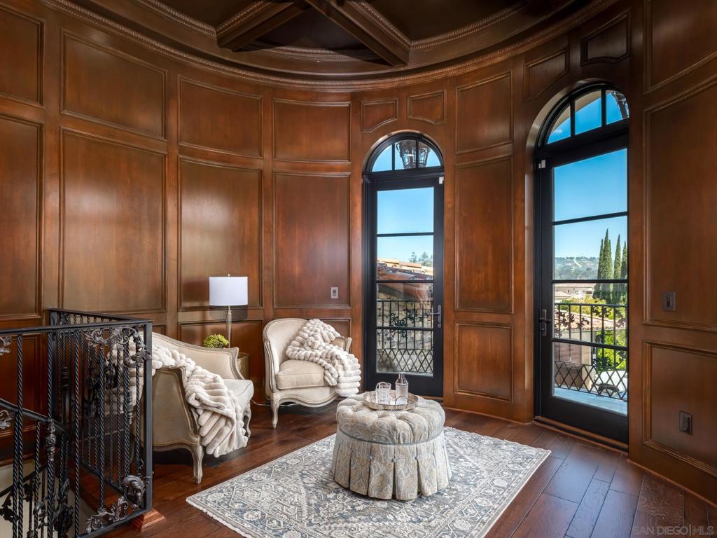 San Diego - Residential