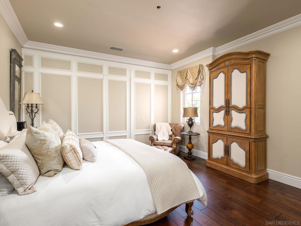 San Diego - Residential