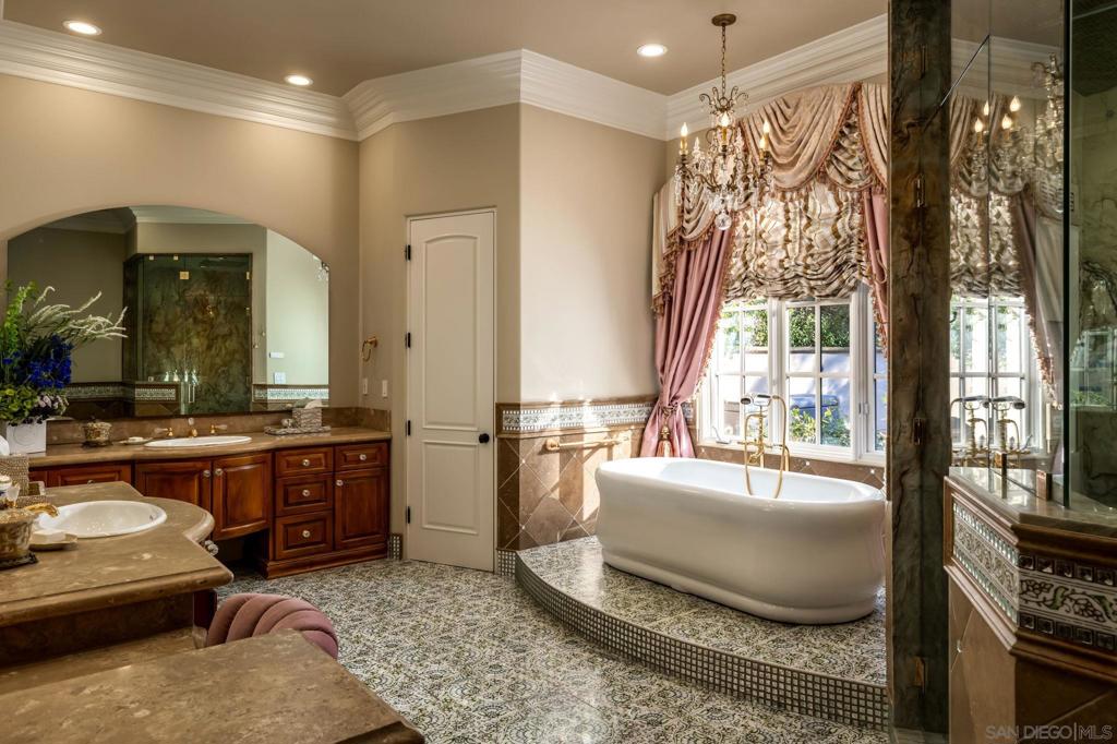 San Diego - Residential