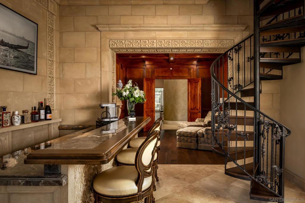 San Diego - Residential