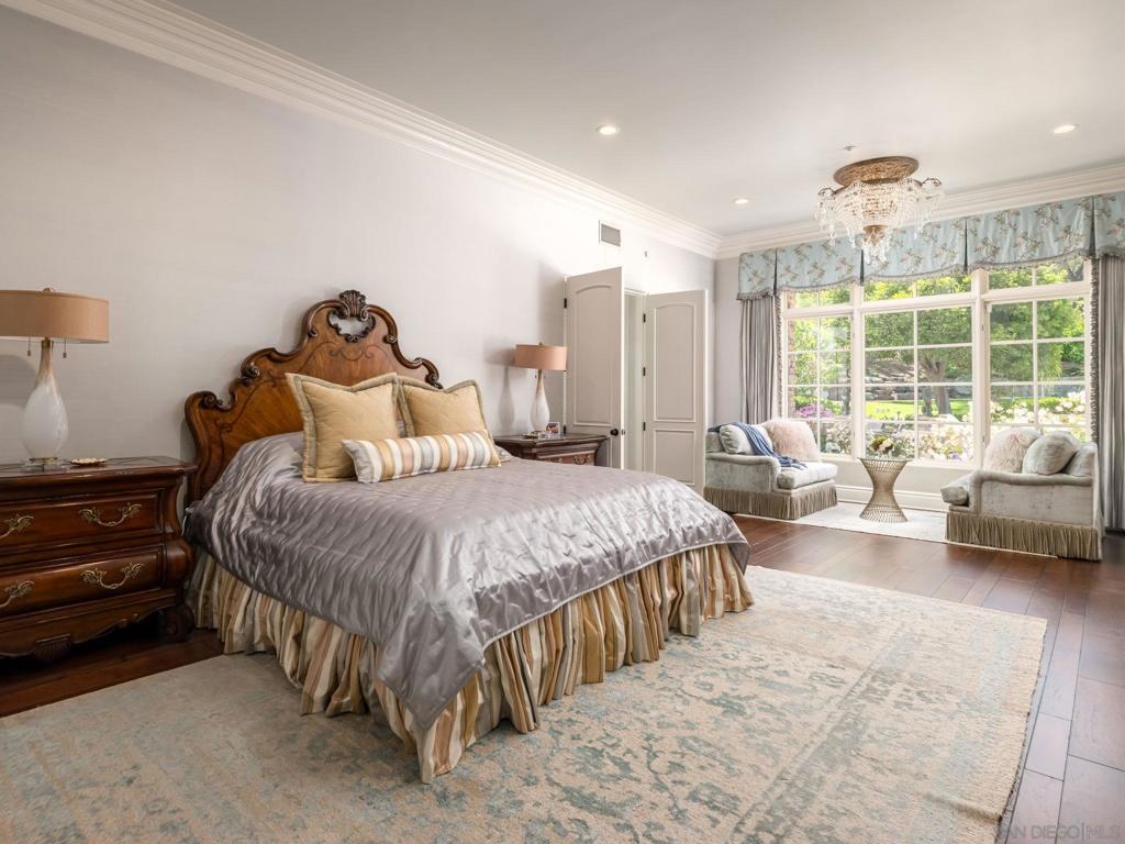 San Diego - Residential