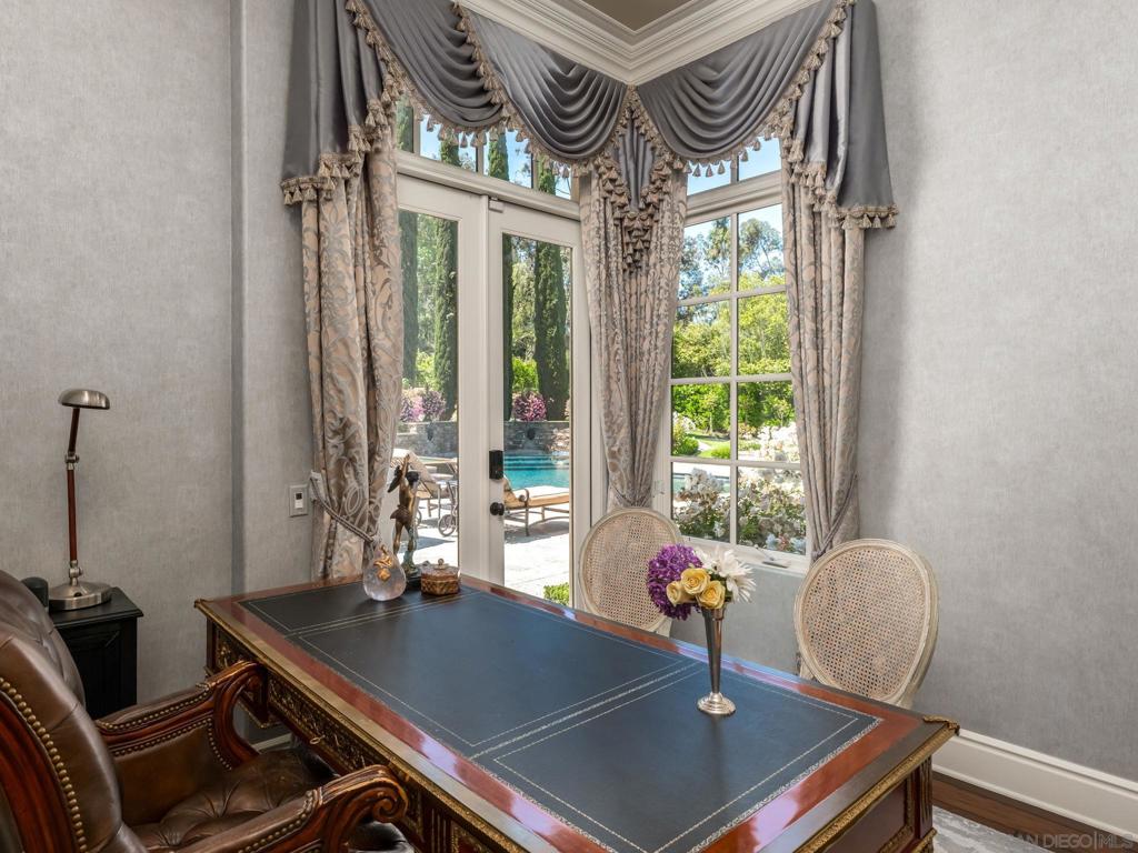 San Diego - Residential