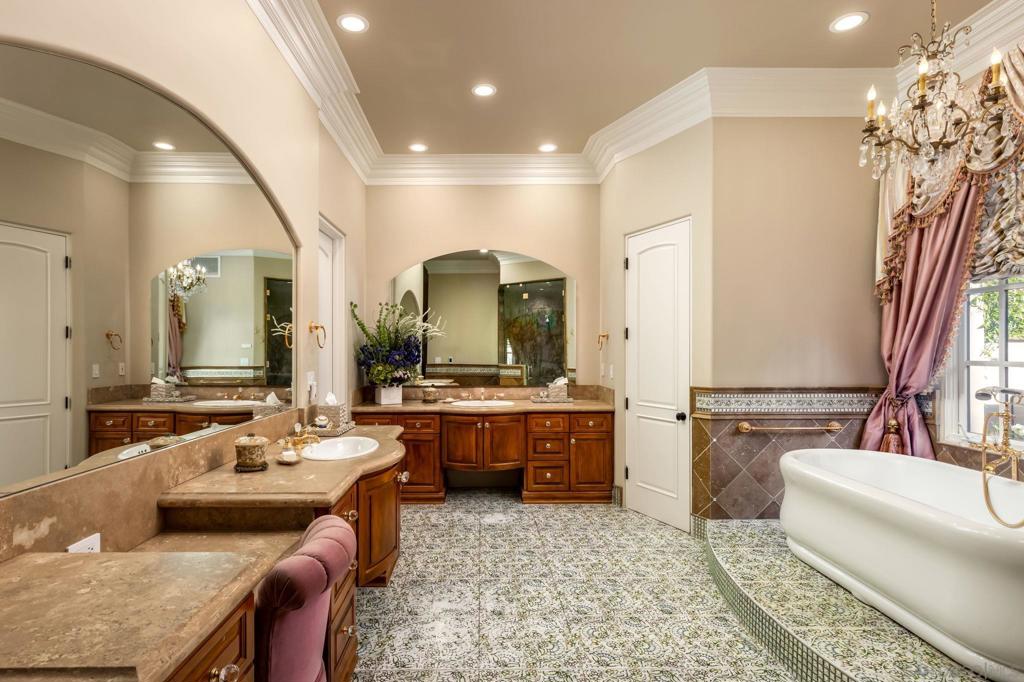 San Diego - Residential